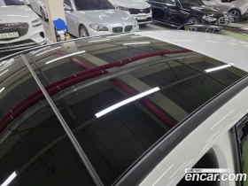 Mercedes-Benz A45 AMG 4MAITC+ - 29900 € - 76886260 14 | Car24.bg Mercedes-Benz A45 AMG 4MAITC+ - 29900 € - 76886260 14