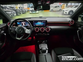 Mercedes-Benz A45 AMG 4MAITC+ - 29900 € - 76886260 11 | Car24.bg Mercedes-Benz A45 AMG 4MAITC+ - 29900 € - 76886260 11