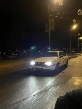 VW Passat - 900 € - 22217028 4 | Car24.bg VW Passat - 900 € - 22217028 4