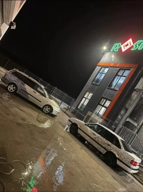 VW Passat - 900 € - 22217028 8 | Car24.bg VW Passat - 900 € - 22217028 8