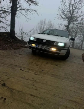 VW Passat - 900 € - 22217028 3 | Car24.bg VW Passat - 900 € - 22217028 3