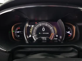 Renault Samsung SM6 2.0 LPG - САМО 30% АВАНС | Auto.bg — изображение 8 Renault Samsung SM6 2.0 LPG - САМО 30% АВАНС | Auto.bg — изображение 8