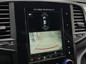 Renault Samsung SM6 2.0 LPG - САМО 30% АВАНС | Auto.bg — изображение 15 Renault Samsung SM6 2.0 LPG - САМО 30% АВАНС | Auto.bg — изображение 15