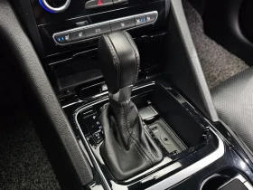 Renault Samsung SM6 2.0 LPG - САМО 30% АВАНС | Auto.bg — изображение 9 Renault Samsung SM6 2.0 LPG - САМО 30% АВАНС | Auto.bg — изображение 9