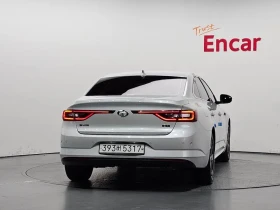 Renault Samsung SM6 2.0 LPG - САМО 30% АВАНС | Auto.bg — изображение 4 Renault Samsung SM6 2.0 LPG - САМО 30% АВАНС | Auto.bg — изображение 4