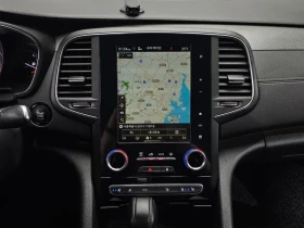 Renault Samsung SM6 2.0 LPG - САМО 30% АВАНС | Auto.bg — изображение 14 Renault Samsung SM6 2.0 LPG - САМО 30% АВАНС | Auto.bg — изображение 14