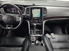 Renault Samsung SM6 2.0 LPG - САМО 30% АВАНС | Auto.bg — изображение 7 Renault Samsung SM6 2.0 LPG - САМО 30% АВАНС | Auto.bg — изображение 7