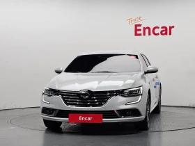 Renault Samsung SM6 2.0 LPG - САМО 30% АВАНС | Auto.bg — изображение 3 Renault Samsung SM6 2.0 LPG - САМО 30% АВАНС | Auto.bg — изображение 3