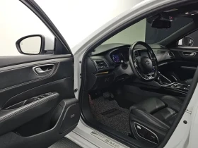 Renault Samsung SM6 2.0 LPG - САМО 30% АВАНС | Auto.bg — изображение 10 Renault Samsung SM6 2.0 LPG - САМО 30% АВАНС | Auto.bg — изображение 10
