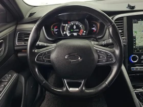 Renault Samsung SM6 2.0 LPG - САМО 30% АВАНС | Auto.bg — изображение 13 Renault Samsung SM6 2.0 LPG - САМО 30% АВАНС | Auto.bg — изображение 13