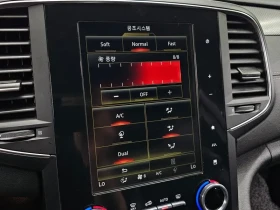 Renault Samsung SM6 2.0 LPG - САМО 30% АВАНС | Auto.bg — изображение 17 Renault Samsung SM6 2.0 LPG - САМО 30% АВАНС | Auto.bg — изображение 17