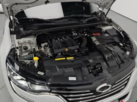 Renault Samsung SM6 2.0 LPG - САМО 30% АВАНС | Auto.bg — изображение 6 Renault Samsung SM6 2.0 LPG - САМО 30% АВАНС | Auto.bg — изображение 6