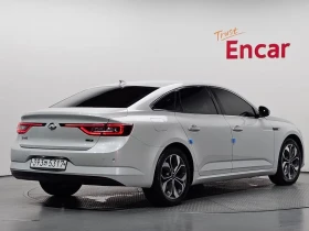Renault Samsung SM6 2.0 LPG - САМО 30% АВАНС | Auto.bg — изображение 2 Renault Samsung SM6 2.0 LPG - САМО 30% АВАНС | Auto.bg — изображение 2
