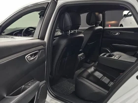 Renault Samsung SM6 2.0 LPG - САМО 30% АВАНС | Auto.bg — изображение 12 Renault Samsung SM6 2.0 LPG - САМО 30% АВАНС | Auto.bg — изображение 12