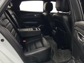 Renault Samsung SM6 2.0 LPG - САМО 30% АВАНС | Auto.bg — изображение 11 Renault Samsung SM6 2.0 LPG - САМО 30% АВАНС | Auto.bg — изображение 11