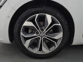 Renault Samsung SM6 2.0 LPG - САМО 30% АВАНС | Auto.bg — изображение 5 Renault Samsung SM6 2.0 LPG - САМО 30% АВАНС | Auto.bg — изображение 5