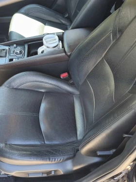 Mazda 3 Skyactiv - 10300 € - 23085467 10 | Car24.bg Mazda 3 Skyactiv - 10300 € - 23085467 10