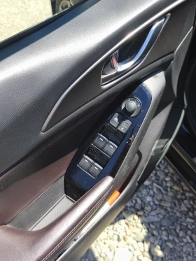 Mazda 3 Skyactiv - 10300 € - 23085467 8 | Car24.bg Mazda 3 Skyactiv - 10300 € - 23085467 8