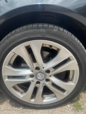 Mercedes-Benz C 220 d Aut. - 5900 € - 32749441 10 | Car24.bg Mercedes-Benz C 220 d Aut. - 5900 € - 32749441 10