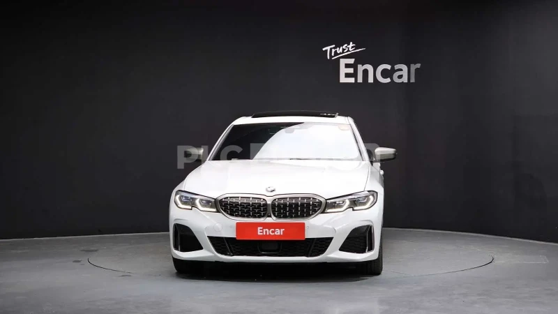 BMW 340 M* ВКЛЮЧЕН ТЕХНОТЕСТ И ПРЕГЛЕД - 31700 € / 61999.81 лв. - 82420099 1 | Car24.bg BMW 340 M* ВКЛЮЧЕН ТЕХНОТЕСТ И ПРЕГЛЕД - 31700 € / 61999.81 лв. - 82420099 1