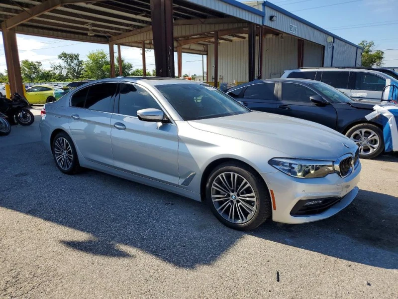 BMW 540 B58| HUD| 360| AMBIENT| - 18000 € / 35204.94 лв. - 99838958 1 | Car24.bg BMW 540 B58| HUD| 360| AMBIENT| - 18000 € / 35204.94 лв. - 99838958 1