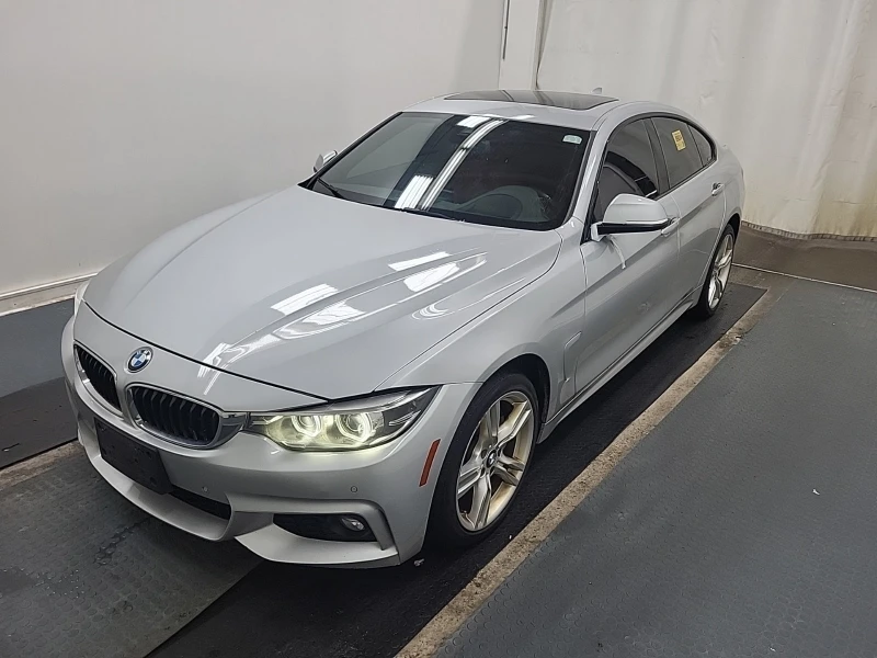 BMW 430 XDRIVE * M ПАКЕТ * FACELIFT * CARFAX * - 16200 € - 18651941 1 | Car24.bg BMW 430 XDRIVE * M ПАКЕТ * FACELIFT * CARFAX * - 16200 € - 18651941 1