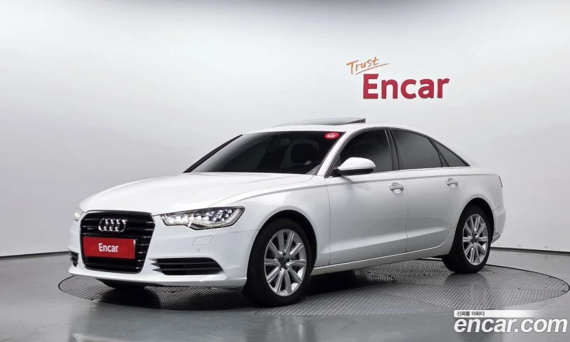 Audi A6 3.0 TFSI Quattro C7 - 11090 € - 15651198 1 | Car24.bg Audi A6 3.0 TFSI Quattro C7 - 11090 € - 15651198 1