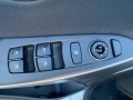 Hyundai I30 1.6  CRDI КАТО НОВА  FACE NAVI KAMERA TOP - [8] 