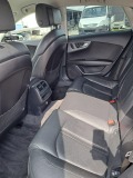 Audi A7 3.0 QUATTRO - [13] 