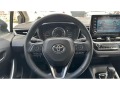 Toyota Corolla - [14] 