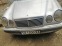 Обява за продажба на Mercedes-Benz E 250 ~2 000 лв. - изображение 2