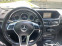 Обява за продажба на Mercedes-Benz E 250  TOP TOP TOP AVANTGARDE AMG 4 MATIC ~20 000 лв. - изображение 8