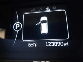 Kia Sorento 3.3L V-6 DI, DOHC, VVT, 290HP Front Wheel Drive - 13400 лв. / 6851.31 € - 85124730 7 | Car24.bg Kia Sorento 3.3L V-6 DI, DOHC, VVT, 290HP Front Wheel Drive - 13400 лв. / 6851.31 € - 85124730 7