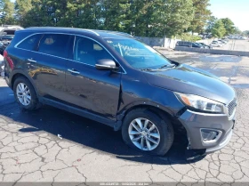 Kia Sorento 3.3L V-6 DI, DOHC, VVT, 290HP Front Wheel Drive - 13400 лв. / 6851.31 € - 85124730 12 | Car24.bg Kia Sorento 3.3L V-6 DI, DOHC, VVT, 290HP Front Wheel Drive - 13400 лв. / 6851.31 € - 85124730 12