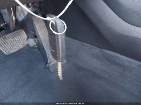 Kia Sorento 3.3L V-6 DI, DOHC, VVT, 290HP Front Wheel Drive - 13400 лв. / 6851.31 € - 85124730 3 | Car24.bg Kia Sorento 3.3L V-6 DI, DOHC, VVT, 290HP Front Wheel Drive - 13400 лв. / 6851.31 € - 85124730 3