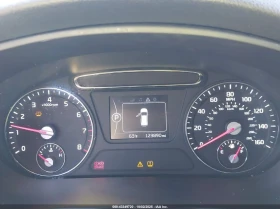 Kia Sorento 3.3L V-6 DI, DOHC, VVT, 290HP Front Wheel Drive - 13400 лв. / 6851.31 € - 85124730 13 | Car24.bg Kia Sorento 3.3L V-6 DI, DOHC, VVT, 290HP Front Wheel Drive - 13400 лв. / 6851.31 € - 85124730 13