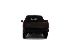 Toyota Tundra * 4WD Crew Cab * CARFAX * БЕЗ ПЪРВОНАЧАЛНА ВНОСКА - 75800 лв. / 38755.92 € - 35876295 12 | Car24.bg Toyota Tundra * 4WD Crew Cab * CARFAX * БЕЗ ПЪРВОНАЧАЛНА ВНОСКА - 75800 лв. / 38755.92 € - 35876295 12