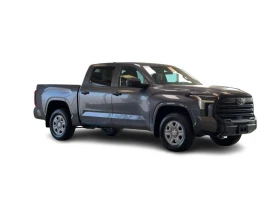 Toyota Tundra * 4WD Crew Cab * CARFAX * БЕЗ ПЪРВОНАЧАЛНА ВНОСКА - 75800 лв. / 38755.92 € - 35876295 2 | Car24.bg Toyota Tundra * 4WD Crew Cab * CARFAX * БЕЗ ПЪРВОНАЧАЛНА ВНОСКА - 75800 лв. / 38755.92 € - 35876295 2