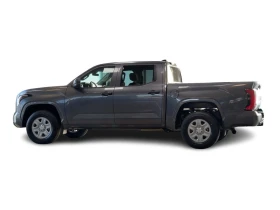 Toyota Tundra * 4WD Crew Cab * CARFAX * БЕЗ ПЪРВОНАЧАЛНА ВНОСКА - 75800 лв. / 38755.92 € - 35876295 9 | Car24.bg Toyota Tundra * 4WD Crew Cab * CARFAX * БЕЗ ПЪРВОНАЧАЛНА ВНОСКА - 75800 лв. / 38755.92 € - 35876295 9