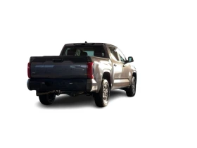 Toyota Tundra * 4WD Crew Cab * CARFAX * БЕЗ ПЪРВОНАЧАЛНА ВНОСКА - 75800 лв. / 38755.92 € - 35876295 13 | Car24.bg Toyota Tundra * 4WD Crew Cab * CARFAX * БЕЗ ПЪРВОНАЧАЛНА ВНОСКА - 75800 лв. / 38755.92 € - 35876295 13