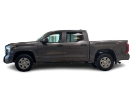 Toyota Tundra * 4WD Crew Cab * CARFAX * БЕЗ ПЪРВОНАЧАЛНА ВНОСКА - 75800 лв. / 38755.92 € - 35876295 8 | Car24.bg Toyota Tundra * 4WD Crew Cab * CARFAX * БЕЗ ПЪРВОНАЧАЛНА ВНОСКА - 75800 лв. / 38755.92 € - 35876295 8