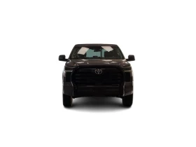 Toyota Tundra * 4WD Crew Cab * CARFAX * БЕЗ ПЪРВОНАЧАЛНА ВНОСКА - 75800 лв. / 38755.92 € - 35876295 4 | Car24.bg Toyota Tundra * 4WD Crew Cab * CARFAX * БЕЗ ПЪРВОНАЧАЛНА ВНОСКА - 75800 лв. / 38755.92 € - 35876295 4
