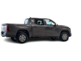 Toyota Tundra * 4WD Crew Cab * CARFAX * БЕЗ ПЪРВОНАЧАЛНА ВНОСКА - 75800 лв. / 38755.92 € - 35876295 15 | Car24.bg Toyota Tundra * 4WD Crew Cab * CARFAX * БЕЗ ПЪРВОНАЧАЛНА ВНОСКА - 75800 лв. / 38755.92 € - 35876295 15