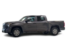 Toyota Tundra * 4WD Crew Cab * CARFAX * БЕЗ ПЪРВОНАЧАЛНА ВНОСКА - 75800 лв. / 38755.92 € - 35876295 7 | Car24.bg Toyota Tundra * 4WD Crew Cab * CARFAX * БЕЗ ПЪРВОНАЧАЛНА ВНОСКА - 75800 лв. / 38755.92 € - 35876295 7
