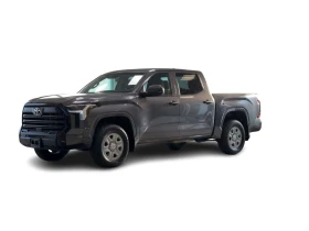 Toyota Tundra * 4WD Crew Cab * CARFAX * БЕЗ ПЪРВОНАЧАЛНА ВНОСКА - 75800 лв. / 38755.92 € - 35876295 6 | Car24.bg Toyota Tundra * 4WD Crew Cab * CARFAX * БЕЗ ПЪРВОНАЧАЛНА ВНОСКА - 75800 лв. / 38755.92 € - 35876295 6