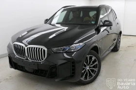 BMW X5 30d xDrive M Sport Paket Sportautomatic - Car24.bg BMW X5 30d xDrive M Sport Paket Sportautomatic