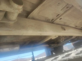 Suzuki Vitara 1.6i - 9399 лв. / 4805.63 € - 30614062 12 | Car24.bg Suzuki Vitara 1.6i - 9399 лв. / 4805.63 € - 30614062 12