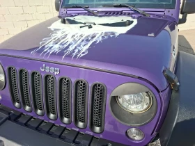 Jeep Wrangler Unlimited Rubicon 3.6 ВСИЧКИ ЕКСТРИ - 25000 € / 48895.75 лв. - 68419190 2 | Car24.bg Jeep Wrangler Unlimited Rubicon 3.6 ВСИЧКИ ЕКСТРИ - 25000 € / 48895.75 лв. - 68419190 2