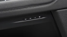 Land Rover Range Rover Evoque P250 SE | Адаптивен круиз | Панорама | Memory - 22200 € - 79985688 12 | Car24.bg Land Rover Range Rover Evoque P250 SE | Адаптивен круиз | Панорама | Memory - 22200 € - 79985688 12