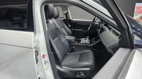 Land Rover Range Rover Evoque P250 SE | Адаптивен круиз | Панорама | Memory - 22200 € - 79985688 10 | Car24.bg Land Rover Range Rover Evoque P250 SE | Адаптивен круиз | Панорама | Memory - 22200 € - 79985688 10